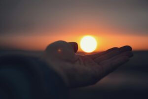 龍体文字の意味を理解して安全に使う