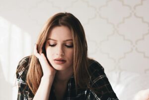 一緒にいると運気が下がる人は周りに嫉妬する