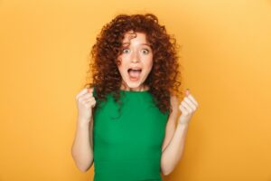 一緒にいると運気が下がる人は自己顕示欲が強い