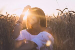 必要にあわせて龍体文字と距離を置く