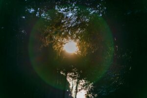 龍体文字で自分の名前を書く危険性