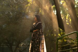 頻繁に蛇を見るときのスピリチュアルな注意点