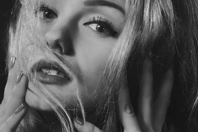 症状:鼻がかゆいスピリチュアルな意味