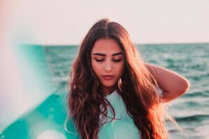 一緒にいると運気が下がる人から身を守る方法