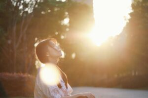 龍体文字が危険といわれる理由