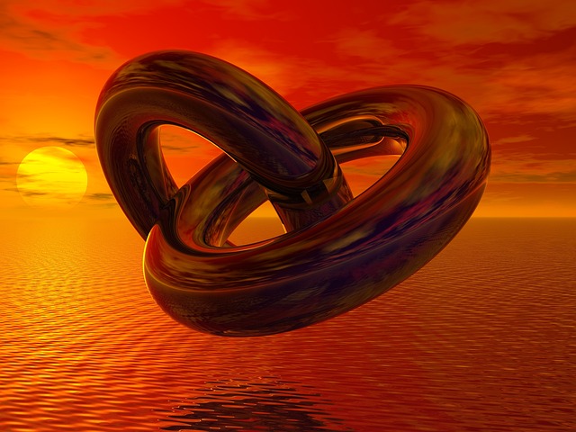 ネガティブエネルギーの遮断・守護