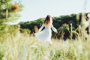 龍体文字のすごい効果