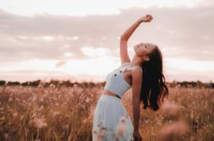 自分の名前の龍体文字で波動が高まる