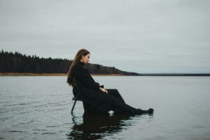 風邪をこじらせるのは心からのSOS