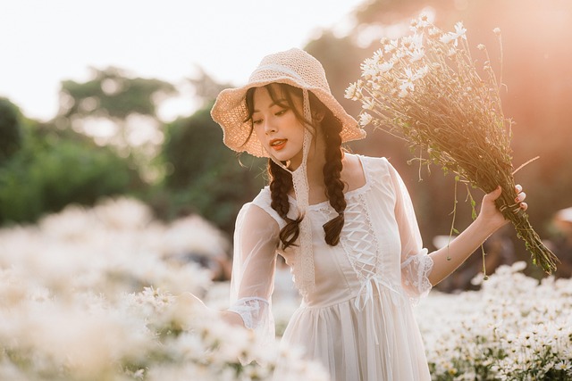 心と体のリフレッシュ