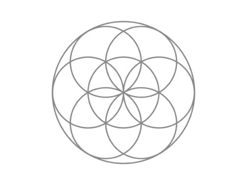 シードオブライフ