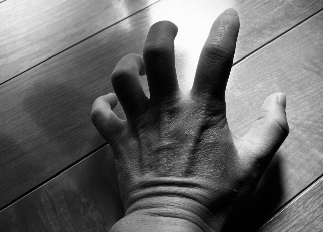 蔑称としてのマクンバ