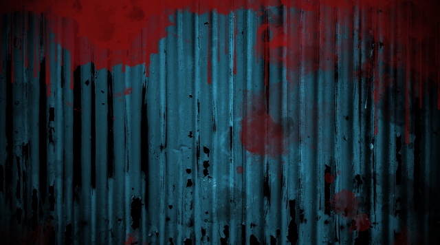 黒魔術や呪いとしてのマクンバ