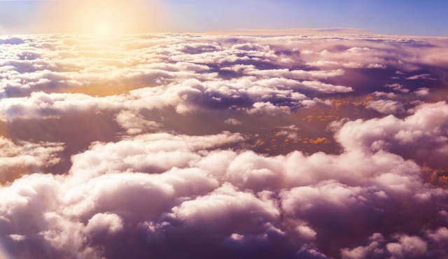 日本のレイラインが「願いが叶う」といわれる理由