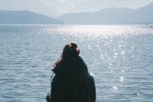 フランキンセンスで潜在意識が目覚める