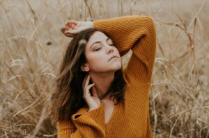 タイミングが合わない時は直感力を磨く