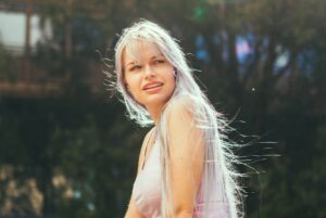 耳瘻孔が与える直感を信じる