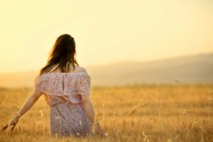 タイミングが合わない時を好機に変えるスピリチュアルな方法