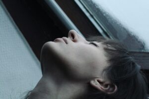 恋愛のタイミングが合わない時は魂レベルが違う