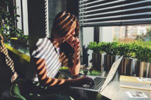 仕事のタイミングが合わない時のスピリチュアルな意味