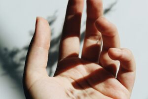 龍の手相に関するよくある疑問