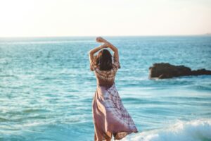 タイミングが合わない時は心を浄化する