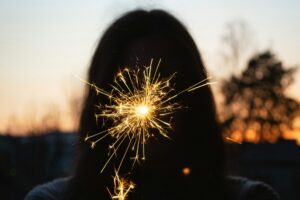 もらい事故後は感謝の気持ちを思い出す