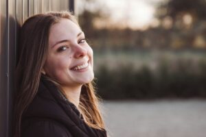 タイミングが合わない時は今できることをする