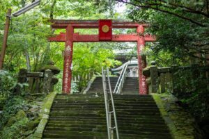 神社でお焚き上げができるのはいつからいつまで?