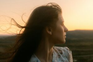 耳瘻孔がある人のスピリチュアルな特徴