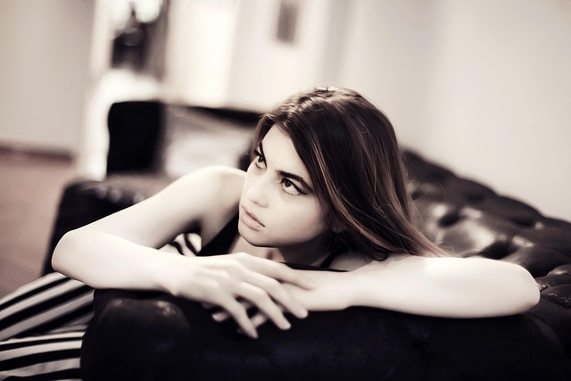 シードオブライフの活用方法