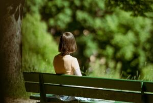 タイミングが合わない時のスピリチュアルな意味