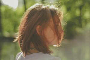 耳瘻孔がある人へのスピリチュアルなヒント