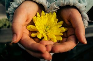 龍神様に守られているスピリチュアルなサイン