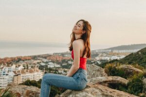 守護霊の力を強める方法