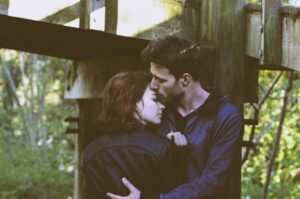 タイミングが合わない時は別れた方がいいのか