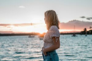 フランキンセンスは誘惑に負けない強さを与える