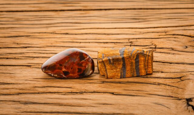 ピーターサイトの偽物が多い理由