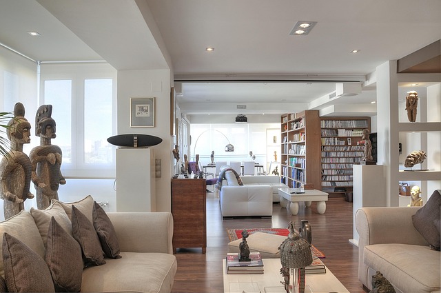 2026年以降に向けた心の整え方と行動指針