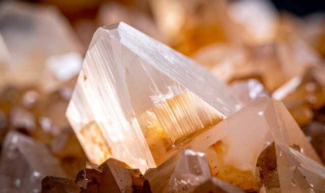 初心者におすすめのサイズ