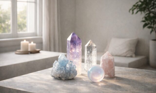 「怖い」「気分が悪い」と感じるのはなぜ?