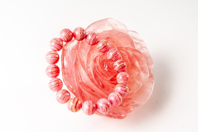 相性が良いパワーストーン組み合わせ