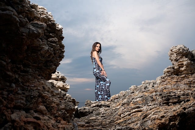 お墓参りに行かないと不幸になる?スピリチュアル的な考え方