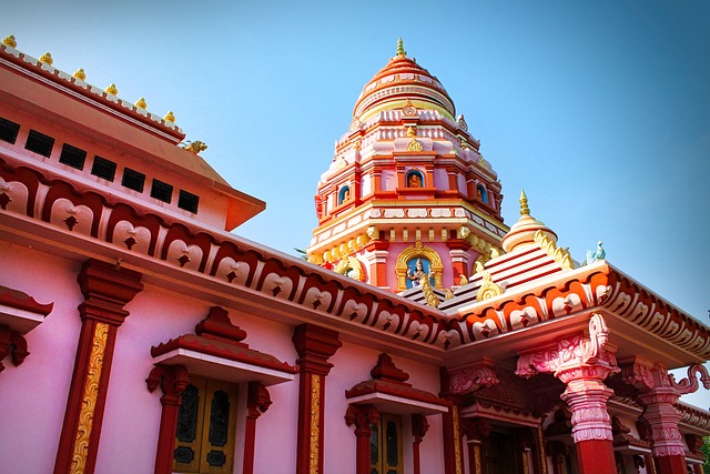 タイプーサムの苦行は痛い？血が出ない理由