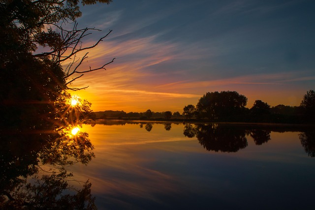 サウィンは「夏の終わり」という意味