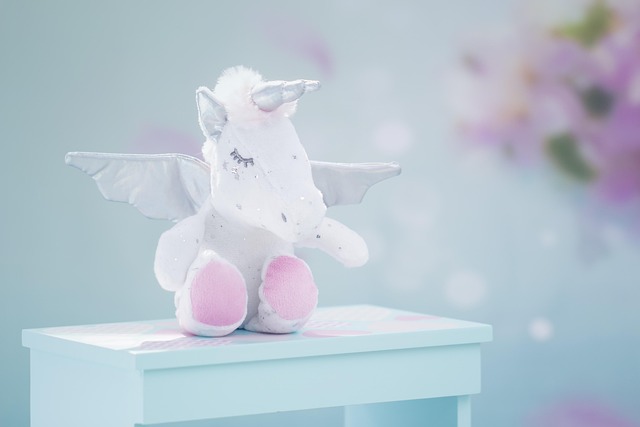 目の前の物事に集中して