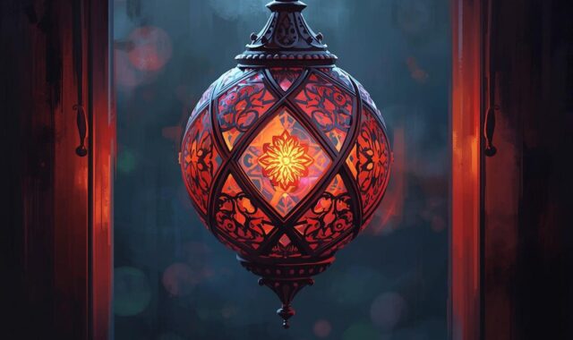 色で選ぶ(青・緑・紫などの意味)