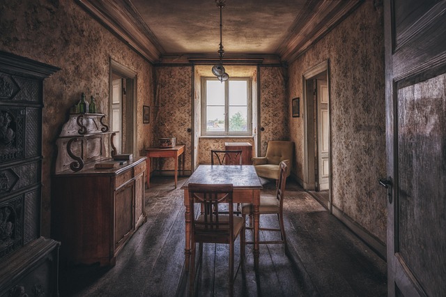 実物は存在するのか?歴史的視点