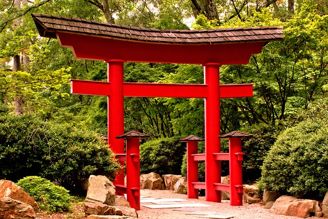 左右どちらの足から入ったかわからなくなった場合