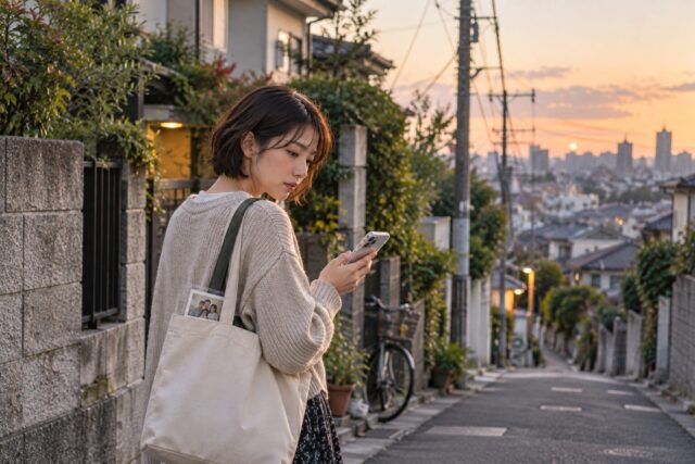 家族のことだけ虫の知らせを感じるのはなぜ?